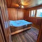 Nest In Crest * Champoluc