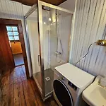 Daire Nest In Crest Champoluc