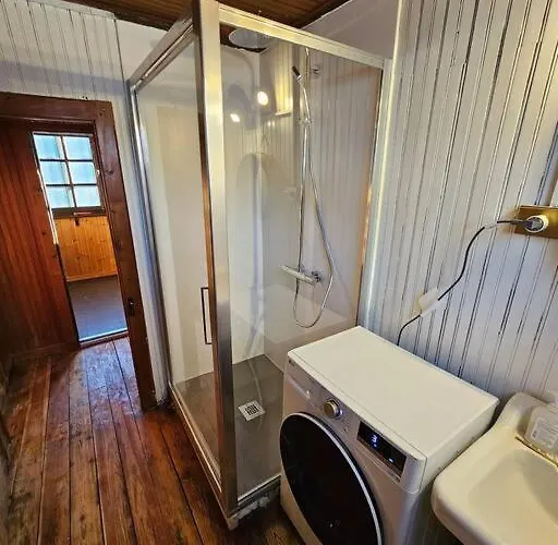 Apartmán Nest In Crest Champoluc